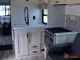 2024 FOREST RIVER SUNSEEKER 2860DS | Image - 18