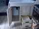 2024 FOREST RIVER SUNSEEKER 2860DS | Image - 19