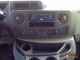 2024 FOREST RIVER SUNSEEKER 2860DS | Image - 23