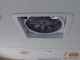 2024 FOREST RIVER SUNSEEKER 2860DS | Image - 25