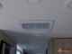 2024 FOREST RIVER SUNSEEKER 2860DS | Image - 26