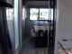2024 FOREST RIVER SUNSEEKER 2860DS | Image - 28