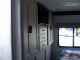 2024 FOREST RIVER SUNSEEKER 2860DS | Image - 29
