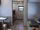2026 GRAND DESIGN REFLECTION 100 32BH | Image - 15