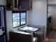 2026 GRAND DESIGN REFLECTION 100 32BH | Image - 16
