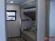 2026 GRAND DESIGN REFLECTION 100 32BH | Image - 18