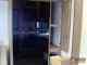 2026 GRAND DESIGN REFLECTION 100 32BH | Image - 24