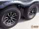 2026 GRAND DESIGN IMAGINE XLS 23LDE | Image - 5