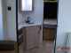 2026 GRAND DESIGN IMAGINE XLS 23LDE | Image - 20