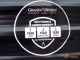 2026 GRAND DESIGN TRANSCEND 19BHX | Image - 6