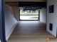 2026 GRAND DESIGN TRANSCEND 19BHX | Image - 8