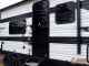 2026 GRAND DESIGN TRANSCEND 19BHX | Image - 10