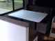 2026 GRAND DESIGN TRANSCEND 19BHX | Image - 22