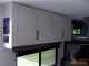 2026 GRAND DESIGN TRANSCEND 19BHX | Image - 23