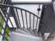 2026 GRAND DESIGN FOUNDATION 42GD | Image - 8