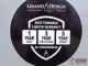 2026 GRAND DESIGN FOUNDATION 42GD | Image - 12
