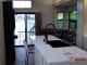 2026 GRAND DESIGN FOUNDATION 42GD | Image - 14