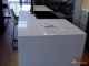 2026 GRAND DESIGN FOUNDATION 42GD | Image - 15