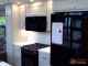 2026 GRAND DESIGN FOUNDATION 42GD | Image - 16