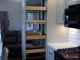 2026 GRAND DESIGN FOUNDATION 42GD | Image - 25