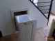 2026 GRAND DESIGN FOUNDATION 42GD | Image - 28