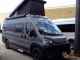 2026 WESTFALIA WAVE WAVE SL | Image - 1