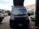 2026 WESTFALIA WAVE WAVE SL | Image - 2