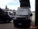 2026 WESTFALIA WAVE WAVE SL | Image - 3