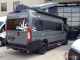 2026 WESTFALIA WAVE WAVE SL | Image - 4