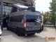 2026 WESTFALIA WAVE WAVE SL | Image - 5