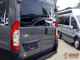2026 WESTFALIA WAVE WAVE SL | Image - 6