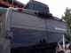 2026 WESTFALIA WAVE WAVE SL | Image - 7