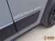 2026 WESTFALIA WAVE WAVE SL | Image - 9