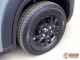 2026 WESTFALIA WAVE WAVE SL | Image - 10