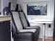 2026 WESTFALIA WAVE WAVE SL | Image - 12
