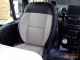 2026 WESTFALIA WAVE WAVE SL | Image - 27