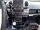 2026 WESTFALIA WAVE WAVE SL | Image - 28