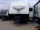 2026 GRAND DESIGN TRANSCEND 27DBX | Image - 2