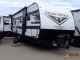 2026 GRAND DESIGN TRANSCEND 27DBX | Image - 1