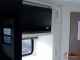 2026 GRAND DESIGN TRANSCEND 27DBX | Image - 14
