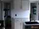 2026 GRAND DESIGN TRANSCEND 27DBX | Image - 15