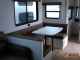 2026 GRAND DESIGN TRANSCEND 27DBX | Image - 26