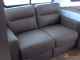 2026 GRAND DESIGN TRANSCEND 27DBX | Image - 27