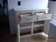 2026 GRAND DESIGN TRANSCEND 27DBX | Image - 28