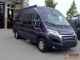 2026 VRP PANORAMIC PANORAMIC G | Image - 1