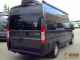 2026 VRP PANORAMIC PANORAMIC G | Image - 4