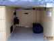 2026 VRP PANORAMIC PANORAMIC G | Image - 7