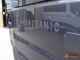 2026 VRP PANORAMIC PANORAMIC G | Image - 10