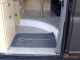 2026 VRP PANORAMIC PANORAMIC G | Image - 11