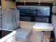 2026 VRP PANORAMIC PANORAMIC G | Image - 13